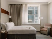 Hotel thumbnail 6
