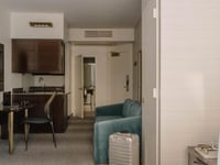 Hotel thumbnail 11