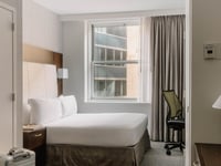 Hotel thumbnail 10
