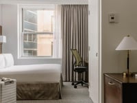 Hotel thumbnail 9