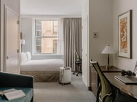 Hotel thumbnail 12