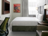 Hotel thumbnail 13