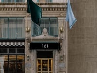 Hotel thumbnail 1