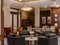 Hotel thumbnail 16