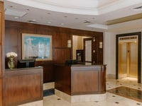Hotel thumbnail 15