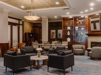 Hotel thumbnail 14