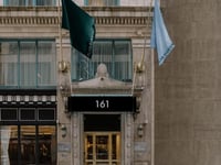 Hotel thumbnail 17