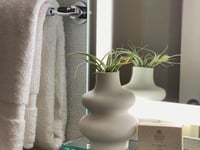 معاينة الفندق 13