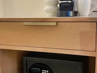 معاينة الفندق 20