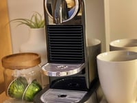 معاينة الفندق 18