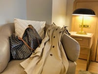 معاينة الفندق 19