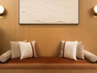 معاينة الفندق 5