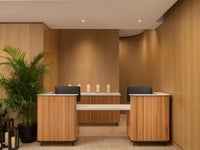 معاينة الفندق 1