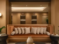 معاينة الفندق 6