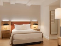 معاينة الفندق 7