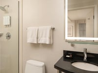 معاينة الفندق 14