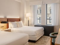 معاينة الفندق 10