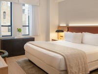 معاينة الفندق 11