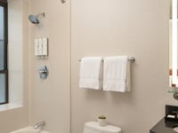 معاينة الفندق 15