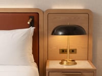 معاينة الفندق 9