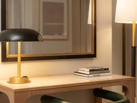 معاينة الفندق 12