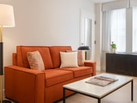 معاينة الفندق 16