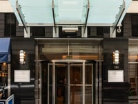 معاينة الفندق 3