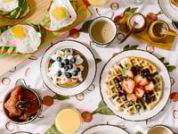 معاينة الفندق 2