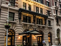 Hotel thumbnail 3