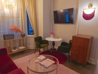 Hotel thumbnail 20