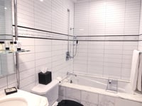Hotel thumbnail 17