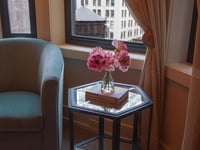 Hotel thumbnail 16
