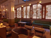 Hotel thumbnail 2