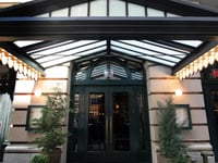 Hotel thumbnail 4