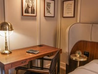 Hotel thumbnail 19