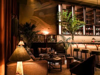 Hotel thumbnail 1