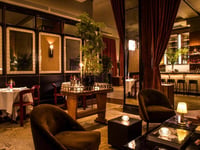 Hotel thumbnail 6