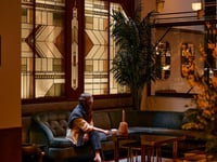Hotel thumbnail 5
