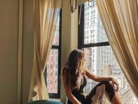 Hotel thumbnail 15
