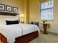 Hotel thumbnail 20
