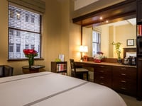 Hotel thumbnail 19