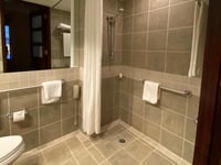 Hotel thumbnail 18