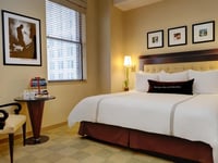 Hotel thumbnail 16