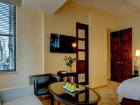 Hotel thumbnail 12