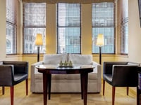 Hotel thumbnail 14