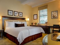 Hotel thumbnail 13