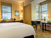 Hotel thumbnail 15
