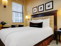 Hotel thumbnail 8