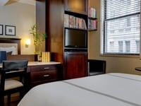 Hotel thumbnail 9