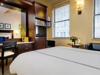 Hotel thumbnail 10